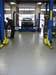 QuickLube Automotive installation - Precision Tune, Alabaster pictures 026